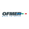 Ofmer