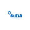 Sima