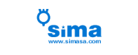 Sima