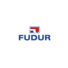 Fudur