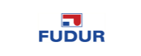 Fudur