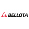 Bellota