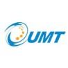 UMT