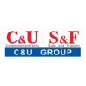 C&U-S&F