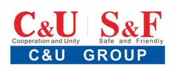 C&U-S&F