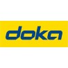 DOKA