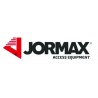 Jormax