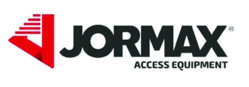 Jormax