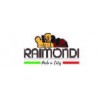 RAIMONDI