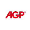 Agp