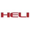 Heli