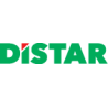 Distar