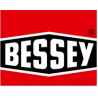 Bessey