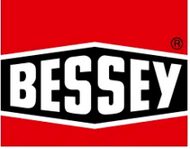 Bessey