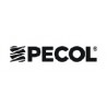 Pecol